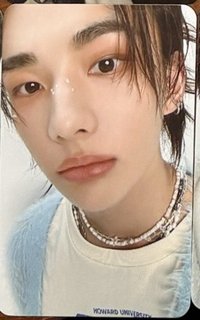 辰五期飯咪滿額卡