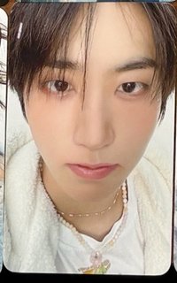 城五期飯咪滿額卡