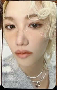 菲五期飯咪滿額卡