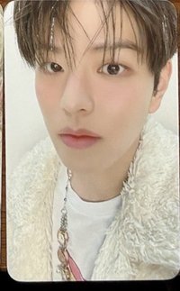 玟五期飯咪滿額卡