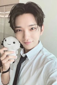 墨西哥快閃店 滿額卡 蠑螈卡