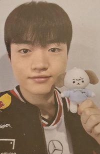 全世界都是T1系列 娃卡 周邊卡 