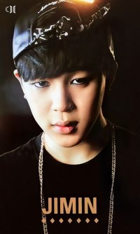 NMD日專 通常盤 專輯卡 