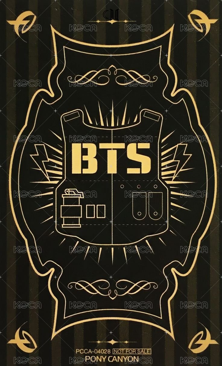 NMD日專 通常盤 專輯卡  背面