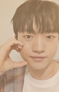 LuckyT1 會員禮卡 