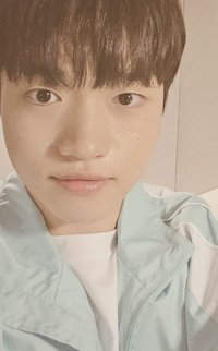 LuckyT1 會員禮卡 