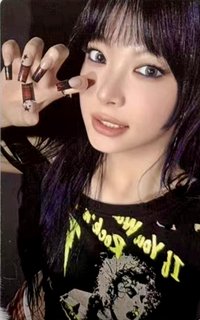 SPAGHETTI kkt 特典卡 