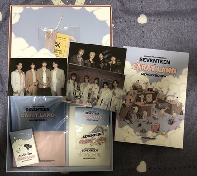 SVT FM/回憶錄/演唱會DVD/會員禮/Going雜誌/年曆寫真（今明兩日下單可馬上寄出）