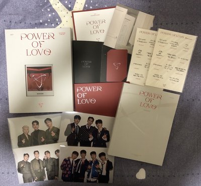 SVT FM/回憶錄/演唱會DVD/會員禮/Going雜誌/年曆寫真（今明兩日下單可馬上寄出）
