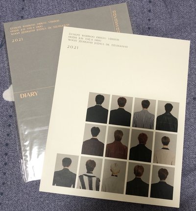 SVT FM/回憶錄/演唱會DVD/會員禮/Going雜誌/年曆寫真（今明兩日下單可馬上寄出）