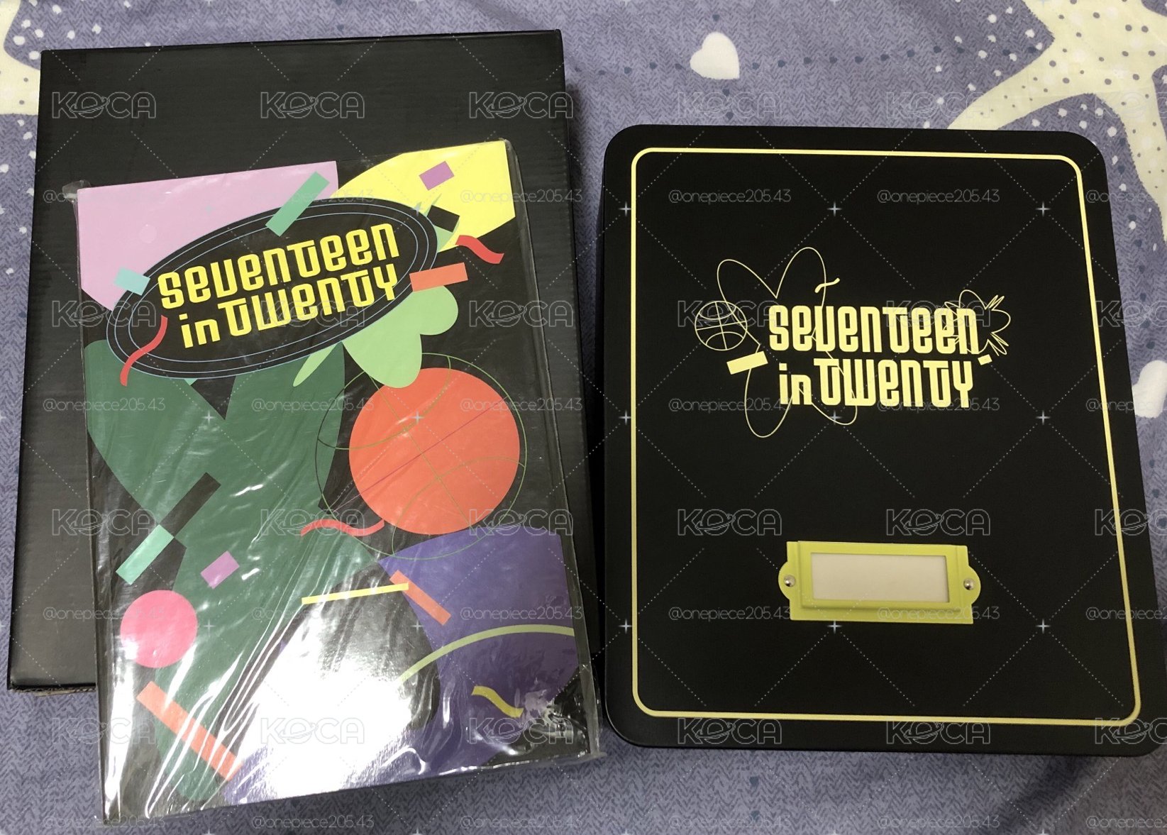 SVT FM/回憶錄/演唱會DVD/會員禮/Going雜誌/年曆寫真（今明兩日下單可馬上寄出）
