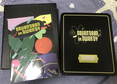 SVT FM/回憶錄/演唱會DVD/會員禮/Going雜誌/年曆寫真（今明兩日下單可馬上寄出）