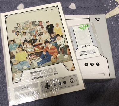 SVT FM/回憶錄/演唱會DVD/會員禮/Going雜誌/年曆寫真（今明兩日下單可馬上寄出）