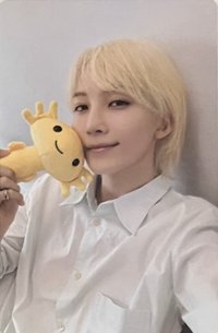 墨西哥快閃店 滿額卡 蠑螈卡