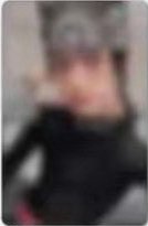 Play Hard yzy 7.0 簽售卡 