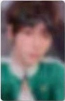 Play Hard yzy 7.0 簽售卡 