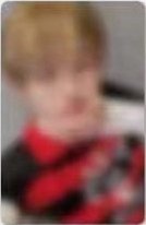 Play Hard yzy 7.0 簽售卡 