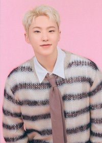 25‘fm holiday 隨機卡 