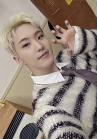 25‘fm holiday 隨機卡 