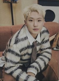 25‘fm holiday 隨機卡 