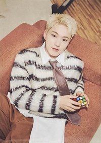 25‘fm holiday 隨機卡 