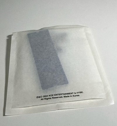 BND 2025season’sgreeatings