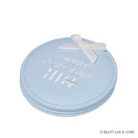 一番賞 隨身鏡 B賞 鏡子