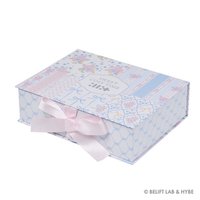 一番賞 明信片組 A賞 明信片禮盒