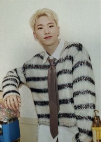 25‘fm holiday 隨機卡 