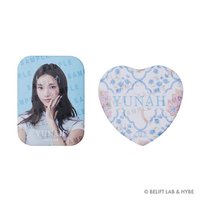 一番賞 立牌 D賞 徽章組