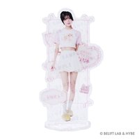 一番賞 立牌 C賞 個人立牌