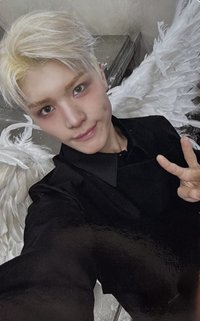BTL Kpop Nara 特典卡 
