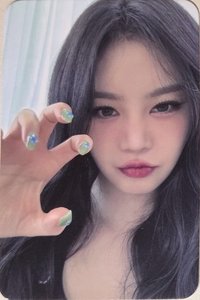 二期會員禮 會員禮卡 