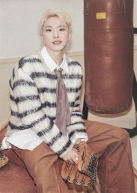 25‘fm holiday 隨機卡 