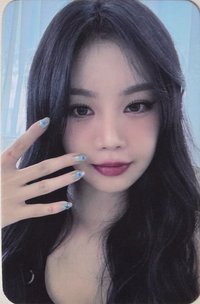 二期會員禮 會員禮卡 