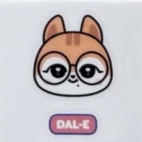 MINIVE SCHOOL 貼紙 