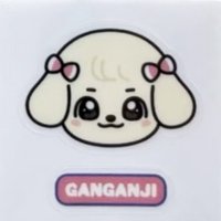 MINIVE SCHOOL 貼紙 