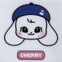 MINIVE SCHOOL 貼紙 