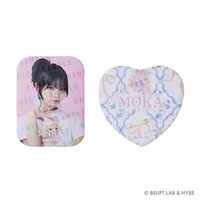 一番賞 徽章 D賞 徽章組