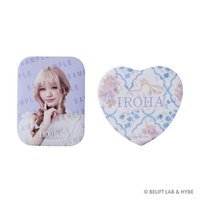 一番賞 徽章 D賞 徽章組