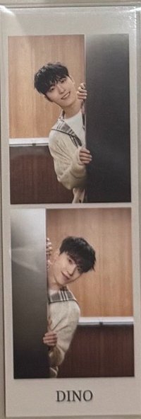 24’克拉島 人生四格卡 