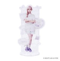 一番賞 立牌 C賞 個人立牌