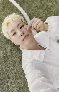 ‘TELEPARTY’ 專輯卡 電子專WVS ver.