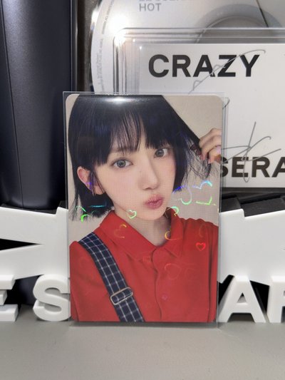 環球預售櫻