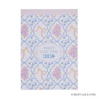 一番賞 便條紙 A賞 便條紙