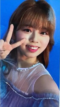 Step and a step 專輯卡 初回限定盤A