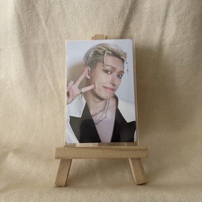 【現】ATEEZ｜Golden Hour part.2｜專卡