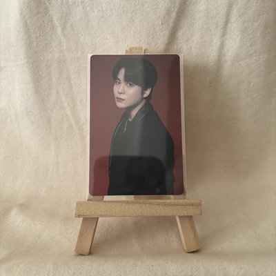 【現】ATEEZ｜Golden Hour part.2｜專卡