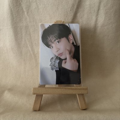 【現】ATEEZ｜Golden Hour part.2｜專卡