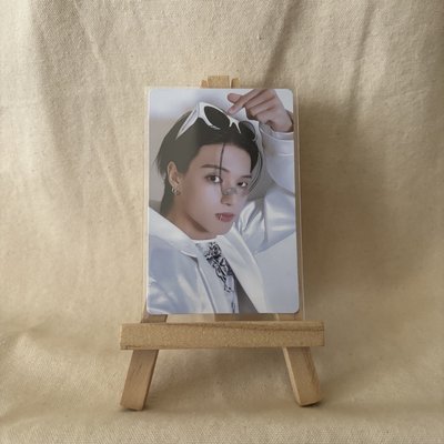 【現】ATEEZ｜Golden Hour part.2｜專卡